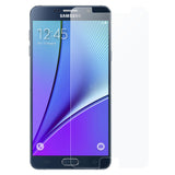 Samsung Galaxy Note 5 Screen Protector Anti-Gloss