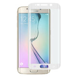 Samsung Galaxy S6 Edge Plus Premium Full Coverage