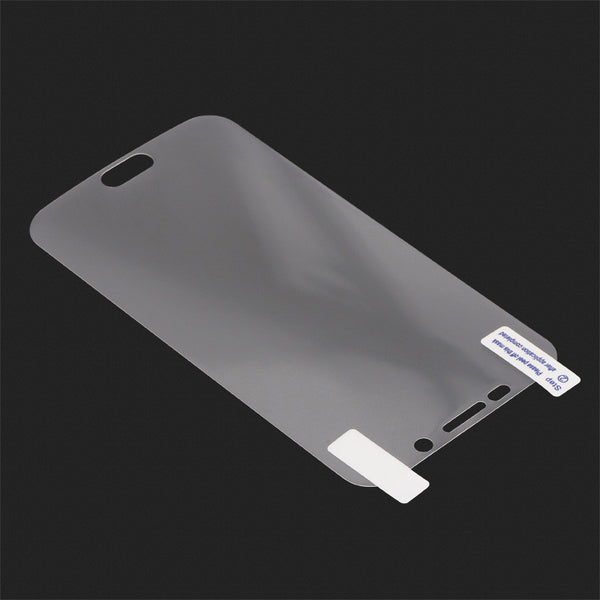 Samsung Galaxy S6 Edge Plus TPU Screen Protector