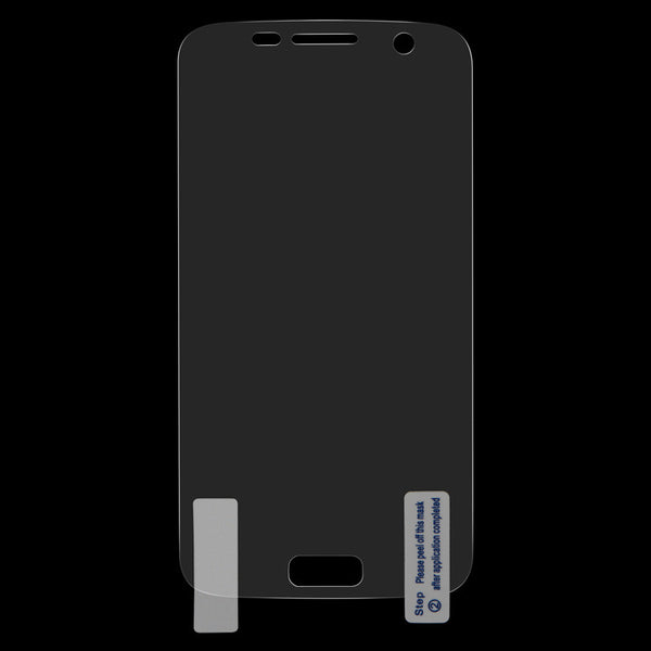 Samsung Galaxy S7 TPU Screen Protector