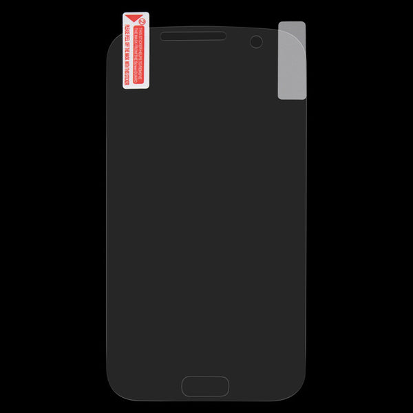 Samsung Galaxy S7 Edge TPU Screen Protector