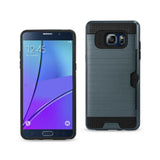 Samsung Galaxy Note 7 Slim Armor Hybrid Case