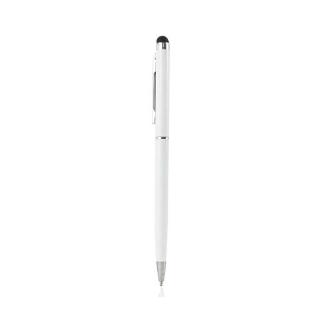 Stylus Touch Screen With Ink Pen