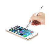  Stylus Touch Screen With Ink Pen In White