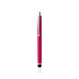 Mini Stylus Touch Screen Pen With Clip