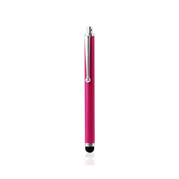 Mini Stylus Touch Screen Pen With Clip