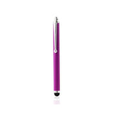 Mini Stylus Touch Screen Pen With Clip