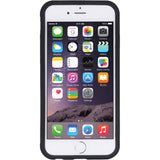 Apple iPhone 6/6S (4.7") Shocker Hybrid