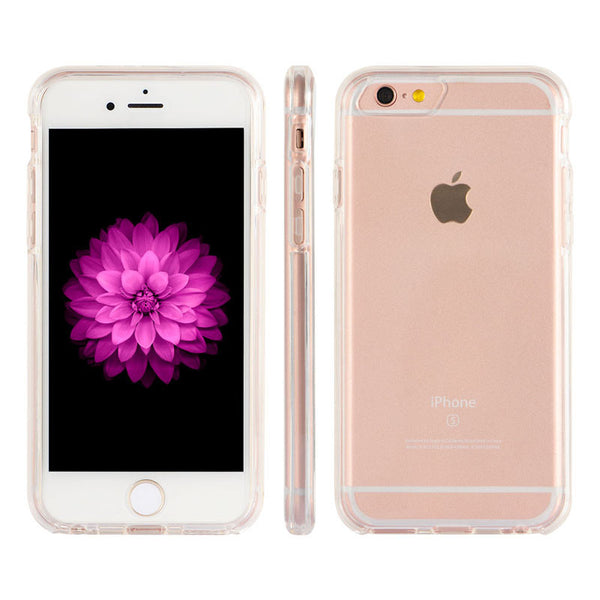 Apple iPhone 6 Plus/6S Plus (5.5