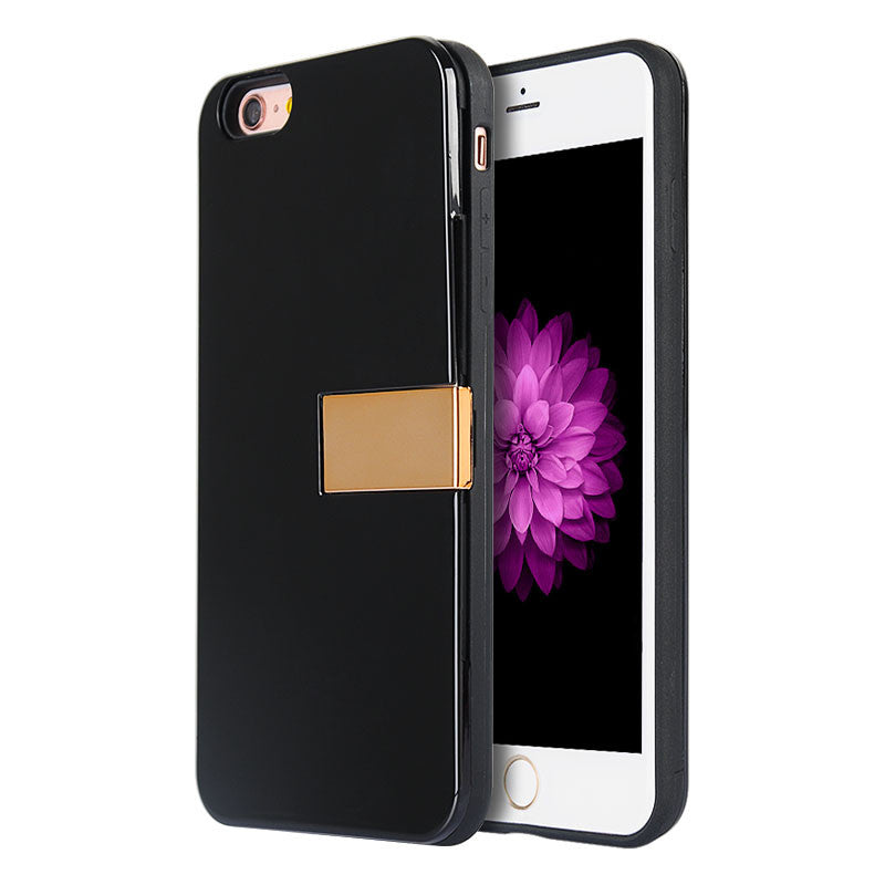 Apple iPhone 6/6S Plus Moderne Series Luxury Card Holder