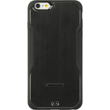 Apple iPhone 6/6S (4.7") Unbreakable Hybird Case 