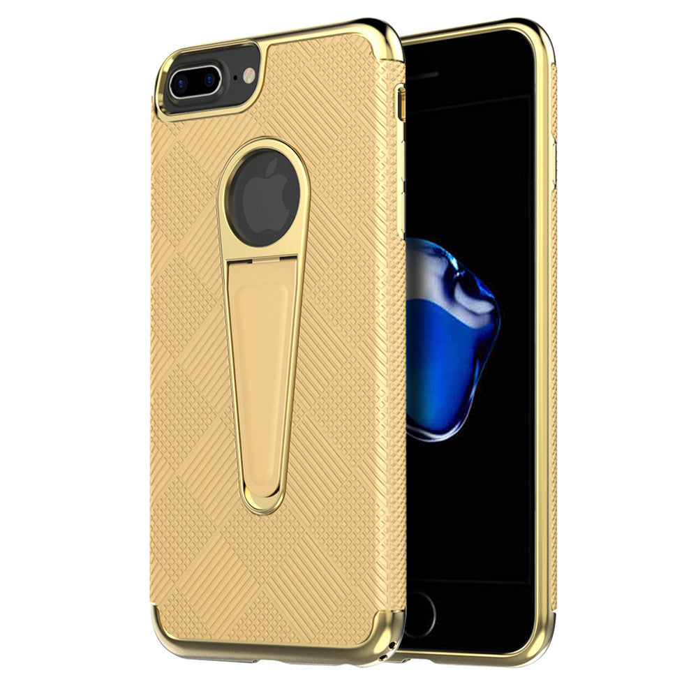 Apple iPhone7 Plus The Torch Hybrid Case