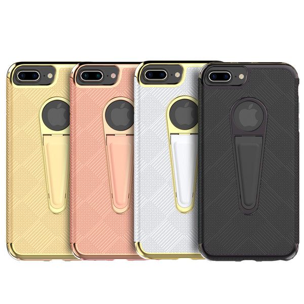 Apple iPhone7 Plus The Torch Hybrid Case