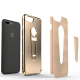 Apple iPhone7 Plus The Torch Hybrid Case