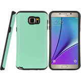 Samsung Galaxy Note5 Hybrid Case