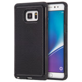 Samsung Galaxy Note 7 Grippy Hybrid Case