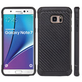 Samsung Galaxy Note 7 Tough Hybrid Cas