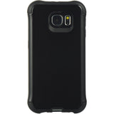 Sam Galaxy S6 Hybrid Case 