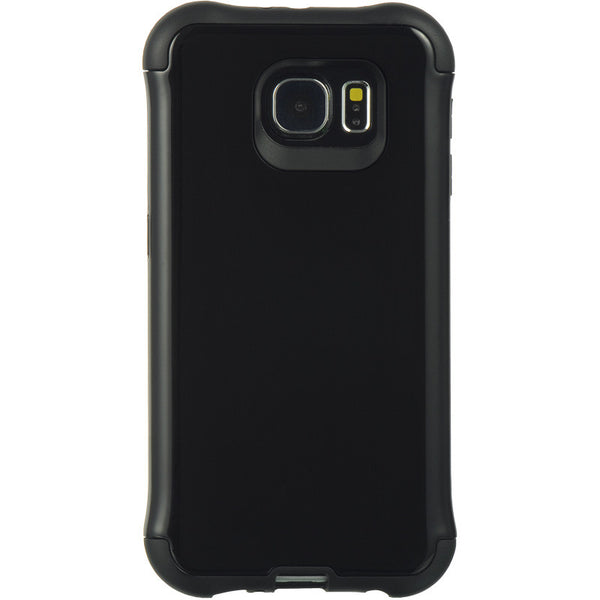 Sam Galaxy S6 Hybrid Case