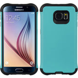 Sam Galaxy S6 Hybrid Case