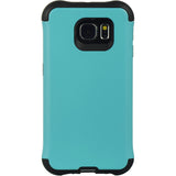 Sam Galaxy S6 Hybrid Case 