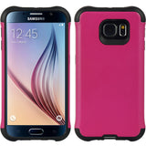 Sam Galaxy S6 Hybrid Case