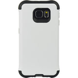 Sam Galaxy S6 Hybrid Case 