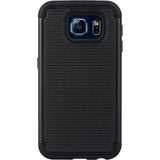 Samsung Galaxy S6 Grippy Hybrid Case 