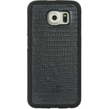 Samsung Galaxy S6 Black TPU 