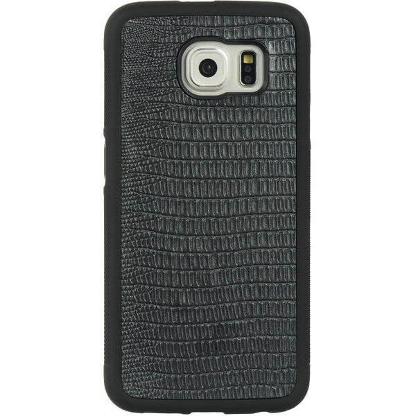 Samsung Galaxy S6 Black TPU