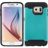 Samsung Galaxy S6 Vp Case