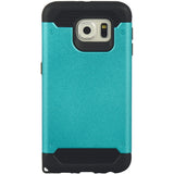 Samsung Galaxy S6 Vp Case 