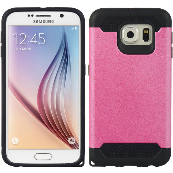 Samsung Galaxy S6 Vp Case