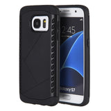 Samsung Galaxy S7 Shocker Hybrid Case