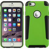 Apple iPhone 6/6S Easy Grip Hybrid Case