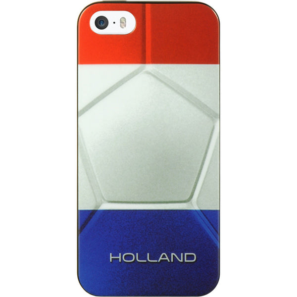 iPhone/5S TPU Imd Case