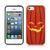 iPhone 5/5S Compatible TPU Imd Case