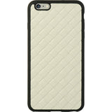 Apple iPhone 6/6S  TPU Imd Case 