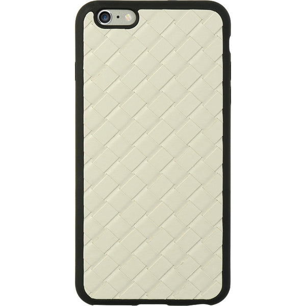 Apple iPhone 6/6S  TPU Imd Case