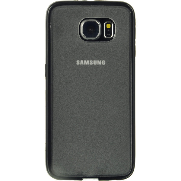 Samsung Galaxy S6 Candy Case