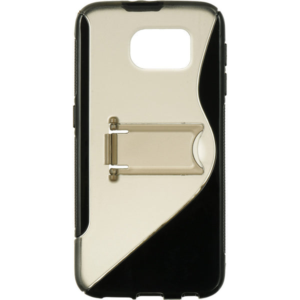 Samsung Galaxy S6 Standed Candy Case