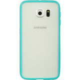 Samsung Galaxy S6 Candy Case