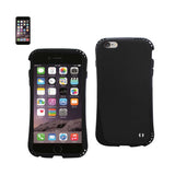 iPhone 6 Plus Dropproof Air Cushion Case With Chain Hole