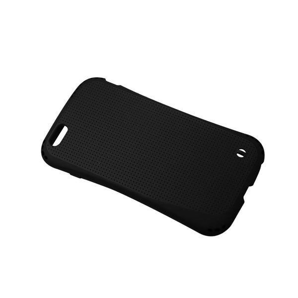 iPhone 6 Plus Dropproof Air Cushion Case With Chain Hole