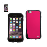 iPhone 6 Dropproof Air Cushion Case With Chain Hole