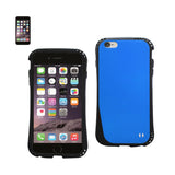 iPhone 6 Dropproof Air Cushion Case With Chain Hole