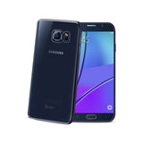  Samsung Galaxy Note 5 Frame Case In Shiny Black