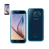 Samsung Galaxy S6 Frame Case