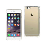 iPhone 6 Plus Mirror Effect Case With Air Cushion Protection