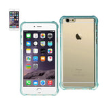 iPhone 6 Plus Mirror Effect Case With Air Cushion Protection